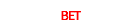 2020bet.com